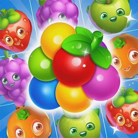fruit mania symulator|Download Fruit Mania: Match Games on PC (Emulator) .